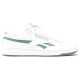 Reebok Club C Revenge